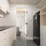 1 Bedroom Condo for rent at Noble House Phayathai, Thanon Phaya Thai