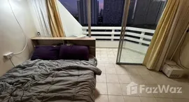 ยูนิตมือสองและให้เช่า