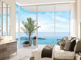 1 Bedroom Condo for sale at Liv Lux, Park Island