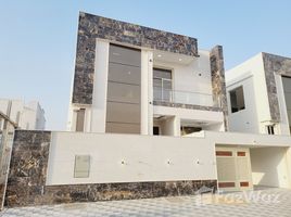 3 Bedroom Villa for sale in the United Arab Emirates, Al Yasmeen, Ajman, United Arab Emirates