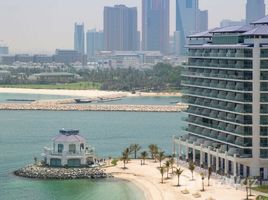 1 спален Квартира в аренду в Azure Residences, Palm Jumeirah, Дубай, Объединённые Арабские Эмираты