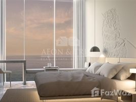 Estudio Apartamento en venta en Ciel Tower, Marina Gate