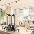 5 chambre Penthouse à vendre à Jumeirah Living Business Bay., Churchill Towers