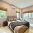 3 Habitación Casa en venta en Ponthep Garden Ville 5, Nong Prue, Pattaya