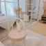 1 Bedroom Condo for rent at Chaikul Tower, Bang Mot, Chom Thong, Bangkok