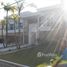 5 Quarto Casa for sale in Pesquisar, Bertioga, Pesquisar