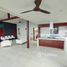 3 Bedroom Villa for sale in Surat Thani, Ko Pha-Ngan, Ko Pha-Ngan, Surat Thani