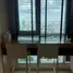 1 Bedroom Condo for rent at Rhythm Sathorn, Thung Wat Don, Sathon, Bangkok, Thailand