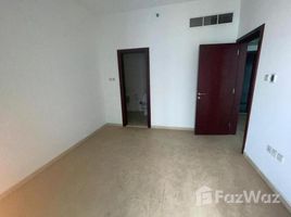 1 спален Квартира на продажу в City Tower, Al Naemiyah, Ajman