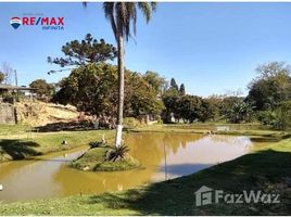  Land for sale at Sorocaba, Sorocaba