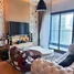 2 Bedroom Condo for rent at Hyde Sukhumvit 13, Khlong Toei Nuea