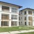在Riviera Azul出售的2 卧室 公寓, San Felipe De Puerto Plata, Puerto Plata, 多明尼加共和國