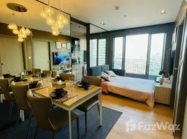 2 Bedroom Condo for rent at Ideo O2, Bang Na