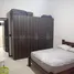2 Schlafzimmer Haus zu vermieten im Condominio Altivar, Moravia, San Jose, Costa Rica