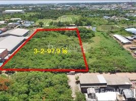 ขายที่ดิน ใน ดอนไก่ดี, สมุทรสาคร, ดอนไก่ดี, กระทุ่มแบน