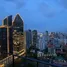 2 Bedroom Condo for rent at The Lofts Asoke, Khlong Toei Nuea, Watthana, Bangkok, Thailand