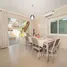 บ้านเดี่ยว 3 ห้องนอน ให้เช่า ในทำเล ราไวย์, ภูเก็ต, ราไวย์