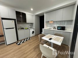 อพาร์ทเม้นท์ 2 ห้องนอน ให้เช่า ในโครงการ เดอะ นิมมานา คอนโด, สุเทพ