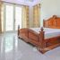 3 Bedrooms Villa for rent in Stueng Mean Chey, Phnom Penh Other-KH-23516