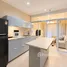 2 Bedroom Condo for sale at The Seed Musee, Khlong Tan, Khlong Toei, Bangkok