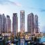 2 спален Квартира на продажу в LIV Marina, Dubai Marina