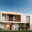 4 Habitación Villa en venta en Tilal Al Furjan, Tilal Al Ghaf, Dubái