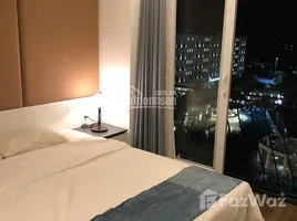 2 Bedroom Condo for rent at Champa Island, Vinh Hai, Nha Trang, Khanh Hoa