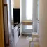 2 Bedroom Condo for sale at Thru Thonglor, Bang Kapi