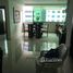 3 Bedroom Apartment for rent at Aquamira 11E Salinas: Very Unique Floor Plan With Balcony Off Of Two Bedrooms!, Salinas, Salinas, Santa Elena