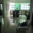 在Aquamira 11E Salinas: Very Unique Floor Plan With Balcony Off Of Two Bedrooms!租赁的3 卧室 住宅, Salinas, Salinas, Santa Elena