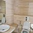 在Dubai British School, Oasis Clusters出租的2 卧室 别墅, Oasis Clusters
