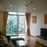 2 chambre Condominium à vendre à The Master Centrium Asoke-Sukhumvit., Khlong Toei Nuea