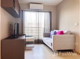 2 Bedroom Condo for sale at Humble Living At FueangFu, Sam Sen Nok