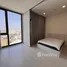 1 Bedroom Condo for rent at Mazarine Ratchayothin, Chantharakasem, Chatuchak