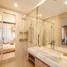 ขายคอนโด สตูดิโอ ในโครงการ Marina Golden Bay, เมืองพัทยา, พัทยา