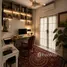 3 Habitación Villa en venta en Land and Houses Park, Chalong, Phuket Town, Phuket, Tailandia