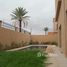 3 chambre Villa for rent in FazWaz.fr, Loudaya, Marrakech, Marrakech Tensift Al Haouz, Maroc