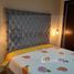 3 غرفة نوم شقة للإيجار في APPARTEMENT DE TROIS CHAMBRES MEUBLE A CHOIS, NA (Charf), Tanger-Assilah, Tanger - Tétouan, المغرب