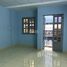 3 Bedroom House for sale in Tan Tao A, Binh Tan, Tan Tao A