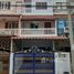 3 спален Таунхаус в аренду в Sinthawi Grand Village, Tha Kham