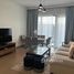 1 chambre Appartement à vendre à Park Heights., Park Heights, Dubai Hills Estate