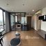 1 спален Кондо на продажу в The Line Sukhumvit 71, Phra Khanong Nuea