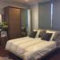 3 Bedroom Condo for rent at Vista Garden, Phra Khanong Nuea