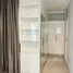 3 Bedroom House for sale at Villaggio Bangna-Theparak, Bang Phli Yai