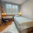 2 Bedroom Condo for rent at Nue Evo Ari, Sam Sen Nai, Phaya Thai