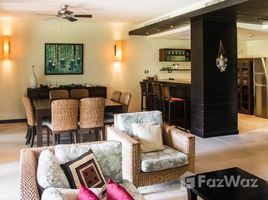 3 Bedroom Condo for rent at Chom Tawan Villa, Choeng Thale, Thalang