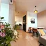 2 Habitación Departamento en alquiler en Feliz En Vista, Thanh My Loi, District 2, Ho Chi Minh City, Vietnam