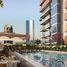 4 Habitación Apartamento en venta en Vista 3, Tamouh, Al Reem Island, Abu Dhabi