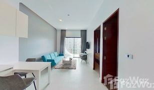 1 Bedroom Condo for sale in Rawai, Phuket Utopia Naiharn