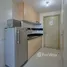 在Sun Residences出售的1 卧室 住宅, Quezon City, Eastern District, 马尼拉大都会